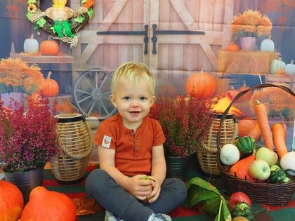 IMG 20240923 134454 copy 2250x3000