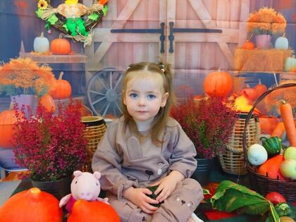 IMG 20240923 140732 copy 2161x2994