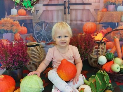 IMG 20240923 140956 copy 2250x3000