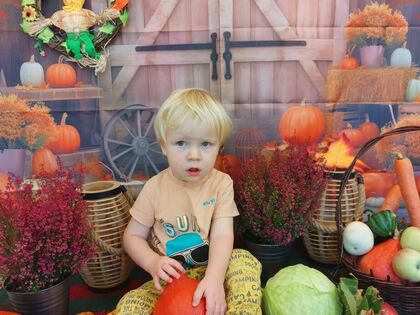 IMG 20240923 174833 copy 2250x3000