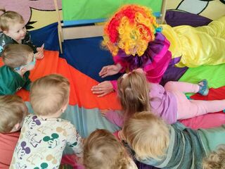 Messenger creation 01f12c0a b6a8 499a 9974 79bfa11dd83f.jpeg