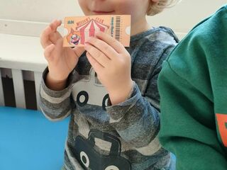 Messenger creation 0237d6cf dca4 42ed 89b7 437100198f8c.jpeg