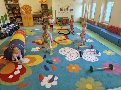 Messenger creation 03B844B6 A08C 48B7 8AB9 173FCE8F1A82.jpeg