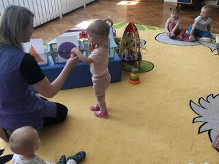 Messenger creation 03f17977 306a 4167 a197 5ffbd9b01ae9