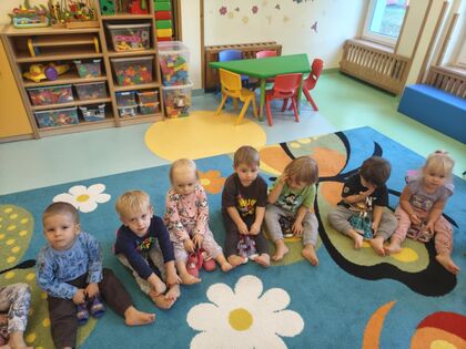 Messenger creation 0546093E 2CBE 48F5 BB41 FF3F0D43B4F6.jpeg