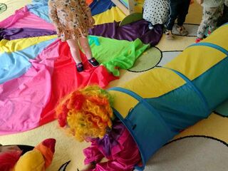 Messenger creation 05897ba0 e80a 445d b14c 9f05dd05093c.jpeg