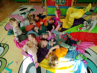 Messenger creation 06749322 bd4b 49d3 b772 1221baf7dace.jpeg