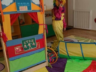 Messenger creation 16a1574b 0ff2 4af1 9844 0082b4862d6e.jpeg