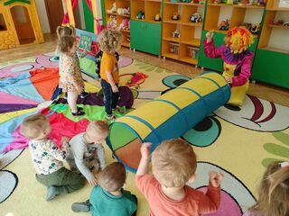 Messenger creation 21ba4359 7dab 4fac 8acf 9ce0a535f566.jpeg