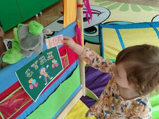 Messenger creation 23ad554b ac11 4c77 ab8e e1c30ea7deae.jpeg