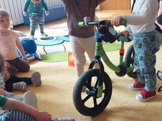 Messenger creation 299a04a5 199f 4ae3 8c26 b38bcfd38dc1