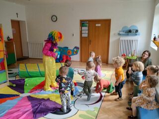 Messenger creation 329b0ae6 9c34 4651 8c35 265a3abf9226.jpeg