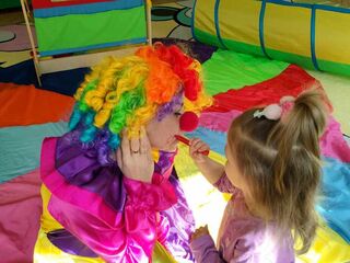 Messenger creation 36bf5984 990d 4b8c a32f ed2d3368a437.jpeg