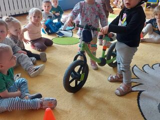 Messenger creation 39186648 aea4 404b b387 3862cfc41155