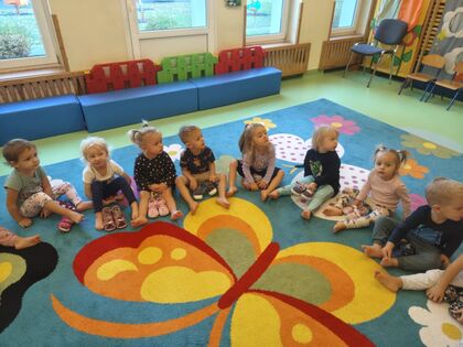 Messenger creation 3FCEE287 61FB 468B 8272 65A20DEBB4C0.jpeg