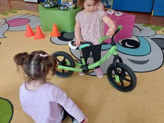 Messenger creation 3e2464d2 561d 426b 8129 a258e339c29d