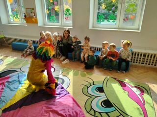 Messenger creation 3f984991 af41 48f1 ade2 765b03e23ead.jpeg