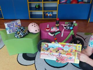 Messenger creation 40d6b8d1 605c 4806 8b9e 8da1b7a85485