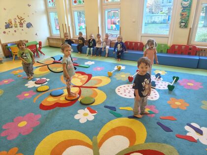 Messenger creation 44686AFC 3394 49BF 9F18 F765FB56A4BC.jpeg