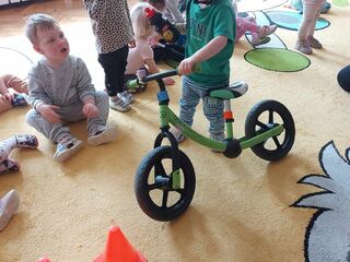 Messenger creation 4d8a0894 fb76 4aff a8ee 326929cddbfd