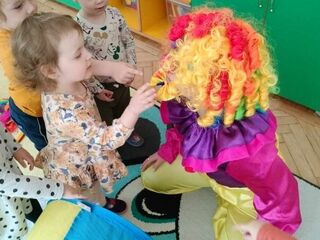 Messenger creation 571dfa23 b06c 43ac bd2c f56b46a88ac4.jpeg