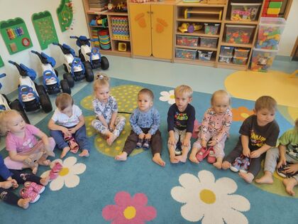 Messenger creation 5DA4F65C 922F 4F33 8ADB 6867EA7B9146.jpeg