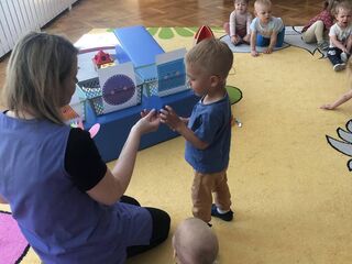 Messenger creation 5ef0af1b 244a 45b8 9f13 13277ff38a74