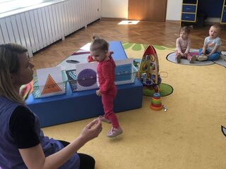 Messenger creation 6427e7c4 b737 4488 90e6 29e9ee5aaea5