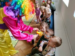 Messenger creation 6ea2f13b 1596 405f bb54 480d8d2a97c0.jpeg