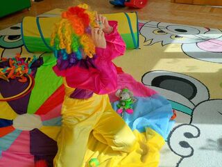 Messenger creation 6f279ab1 5d6d 4c1d b432 342688c41149.jpeg