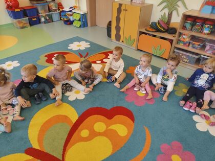 Messenger creation 726E8A01 3425 40CB A768 26466D93223D.jpeg