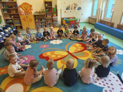 Messenger creation 77932F2A B43F 4E1B 813A C487CD9302BC.jpeg