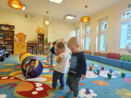 Messenger creation 830EB294 1155 463B 8D69 8294FFF5B59F.jpeg