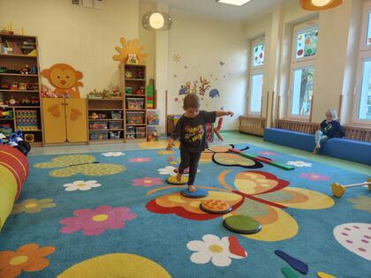 Messenger creation 84C88F11 1701 4595 ACEB 391208AB647D.jpeg