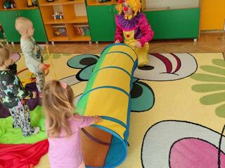 Messenger creation 85221267 d34a 4c2d b29f 7f0256a93603.jpeg