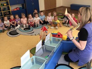 Messenger creation 857e99d2 0ba5 4c01 95c5 322a5bde7306