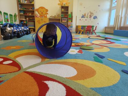 Messenger creation 875A2D4C 1455 4EB8 9A1E BFBD8DF900E2.jpeg