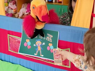 Messenger creation 88cbeda7 0a82 4eaa a30b bc063c8241ee.jpeg