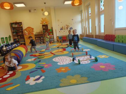 Messenger creation 890ED1C9 2B5A 48EE A400 A5D53DBBE19F.jpeg