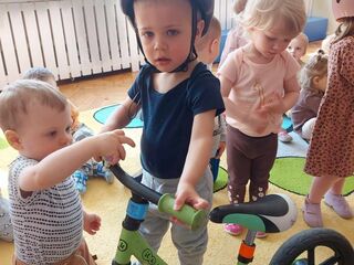 Messenger creation 8bb5cd70 7192 4ad4 a66b 0ffc86d7c480