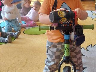 Messenger creation 9356f39b 1560 49c0 a958 18a7090dada2