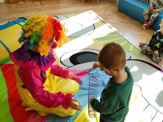 Messenger creation 9d9f6df4 83df 4be4 bba1 4e11359d454d.jpeg