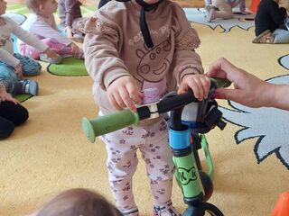 Messenger creation 9f00a32e 16eb 42c5 9a75 0d01aea48e4f