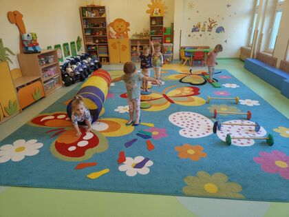 Messenger creation BD14FC60 2F33 4903 A93E A55FF5EB6195.jpeg