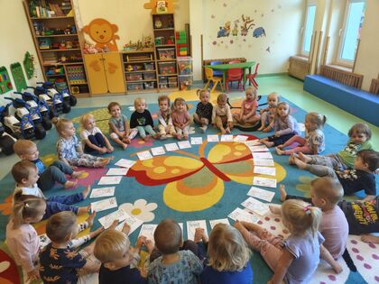 Messenger creation CE7A36ED 5334 4A9C 9480 0D2133271522.jpeg