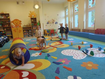 Messenger creation FBA8BE68 C324 4388 B37C 6DA05A272B03.jpeg