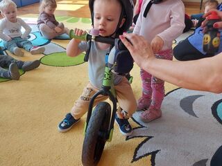 Messenger creation a56d594c f1f7 41be 8851 54a5c493c641