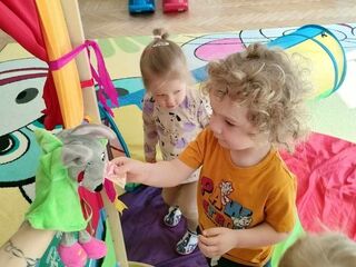 Messenger creation b6b73b70 e60c 4544 a9ac a0dfbe39e18a.jpeg