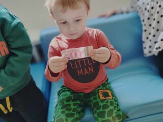 Messenger creation bc44bf51 f252 49c2 a339 74f7b70204ce.jpeg