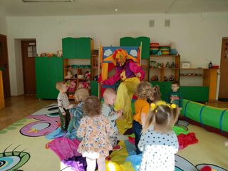 Messenger creation dbfd641b c233 47b6 bbef 4d3157358ad3.jpeg